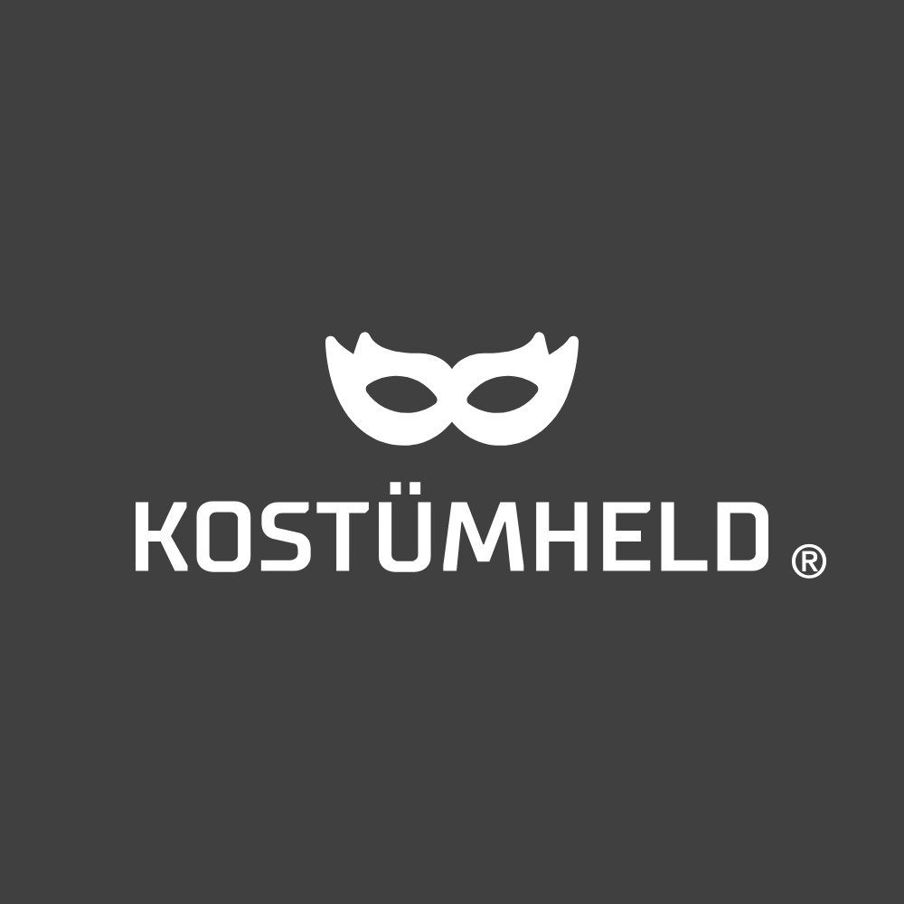 Kostümheld®