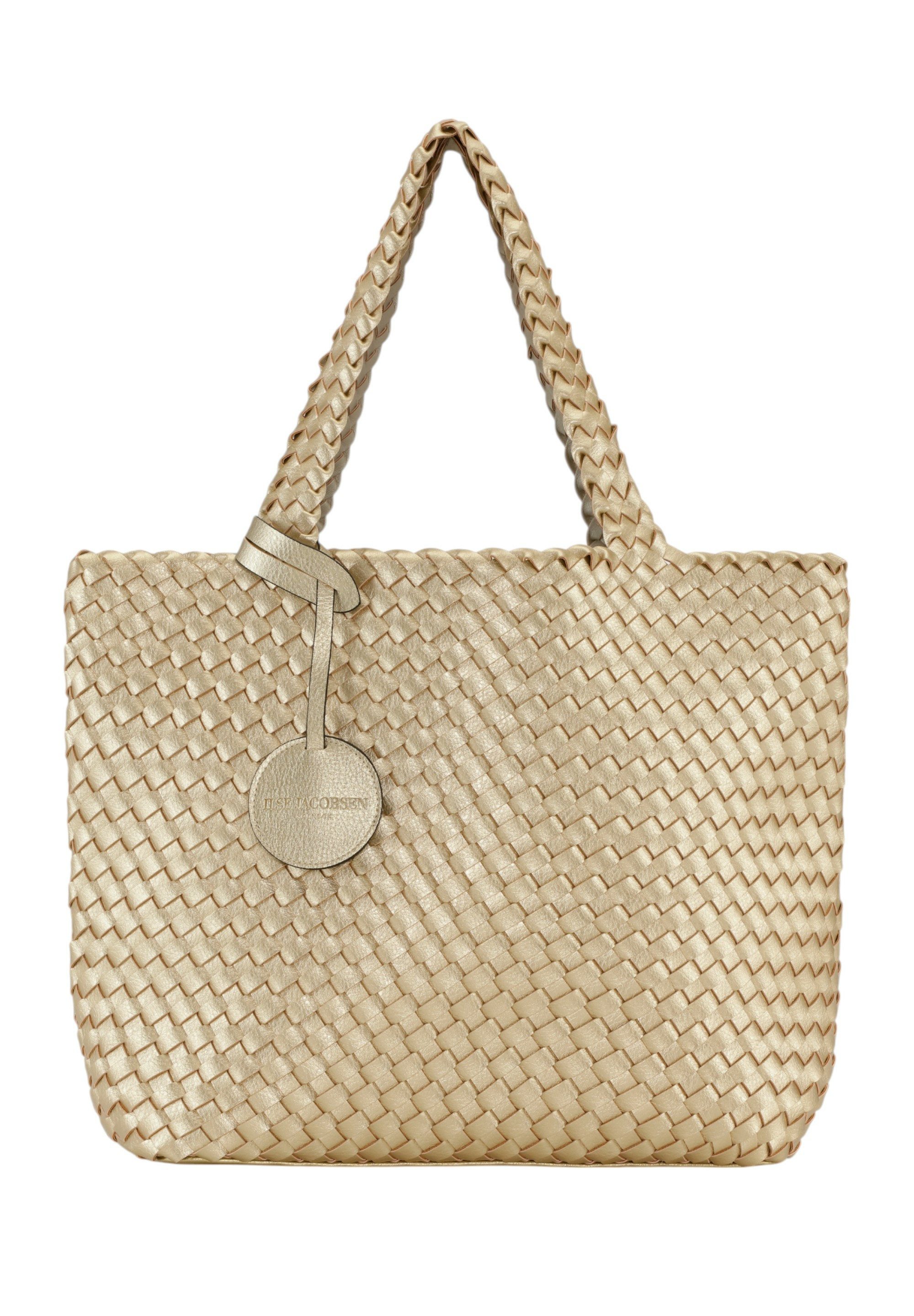 Ilse Jacobsen Сумки для покупок BAG08, Weich & bequem