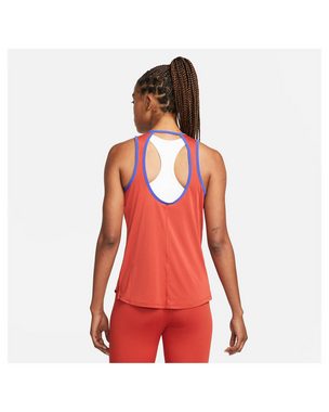 Nike Trainingsshirt Damen Top (1-tlg)