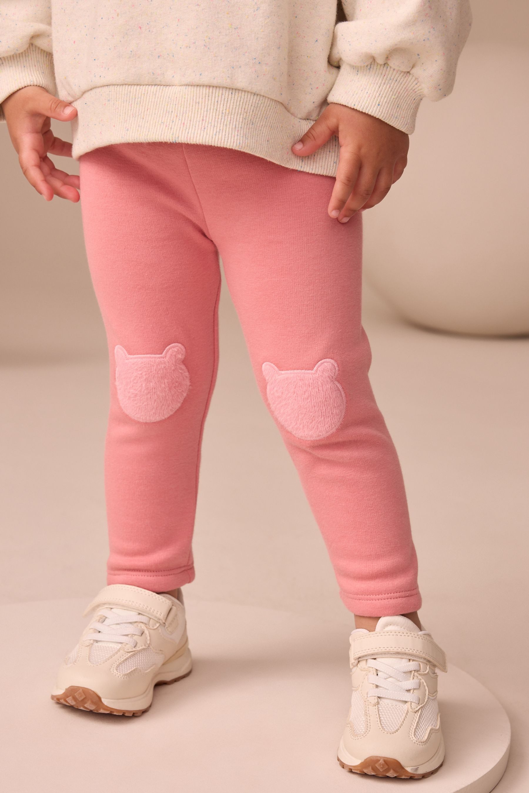 Next Leggings Gemütliche Leggings (1-tlg) günstig online kaufen