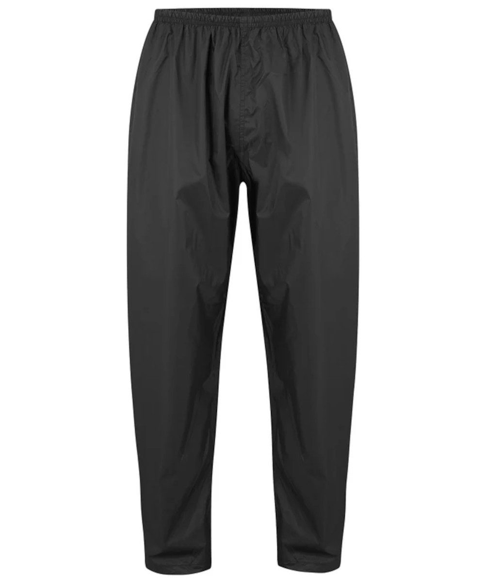 Mac in a Sac Regenhose Mac In A Sac Regenhose Origin 2