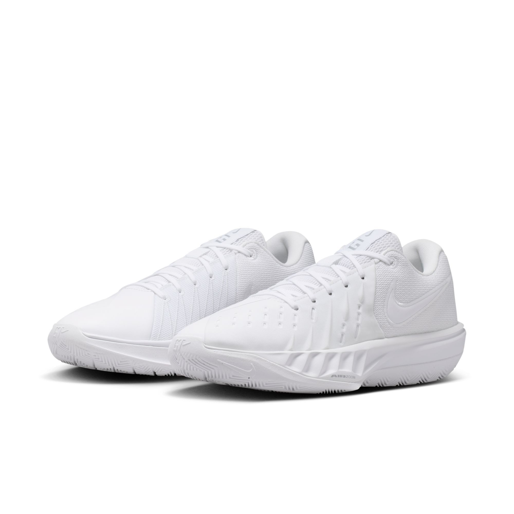Nike Nike G.T. Cut Academy 2 Basketballschuh