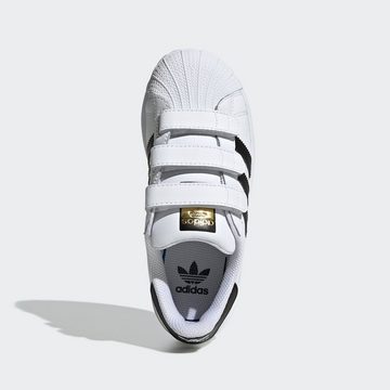 adidas Originals SUPERSTAR Sneaker