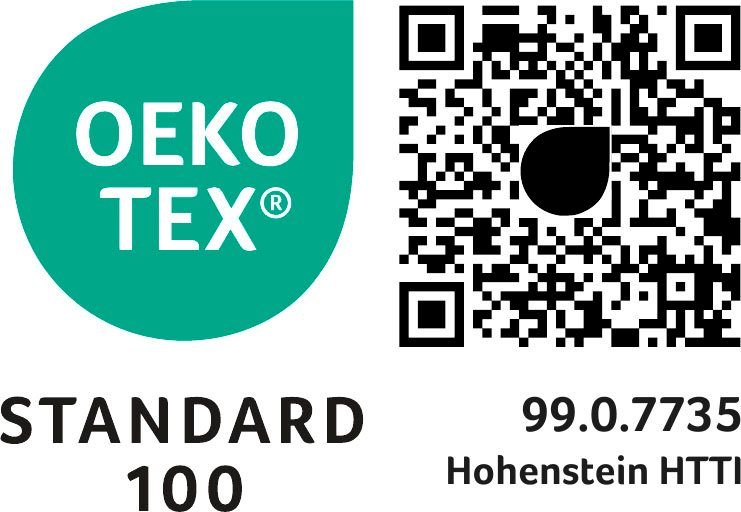 Wörner Handtuch Set Little Star Kapuzenbadetuch 100/100 mit Waschhandschuh, günstig online kaufen