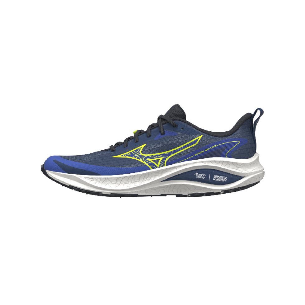 Herren Shoe Neo Lumina Sport Laufen Joggen Schuh Sneaker
