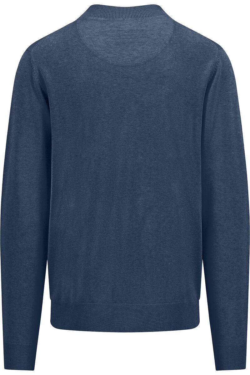 FYNCH-HATTON Strickjacke günstig online kaufen