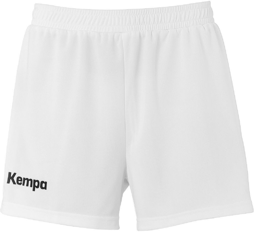 Trainingsshorts Shorts Performance Women