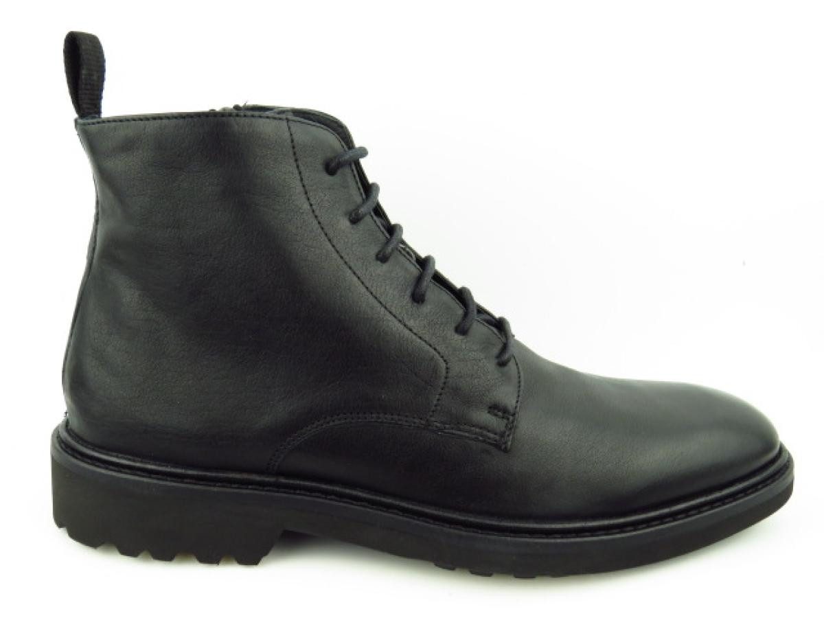 Geox U CANNAREGIO Winterstiefel