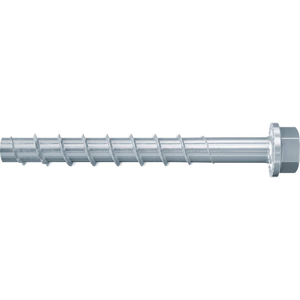 fischer Blechschraube ULTRACUT FBS II 10x120 65/55/35 US 536863