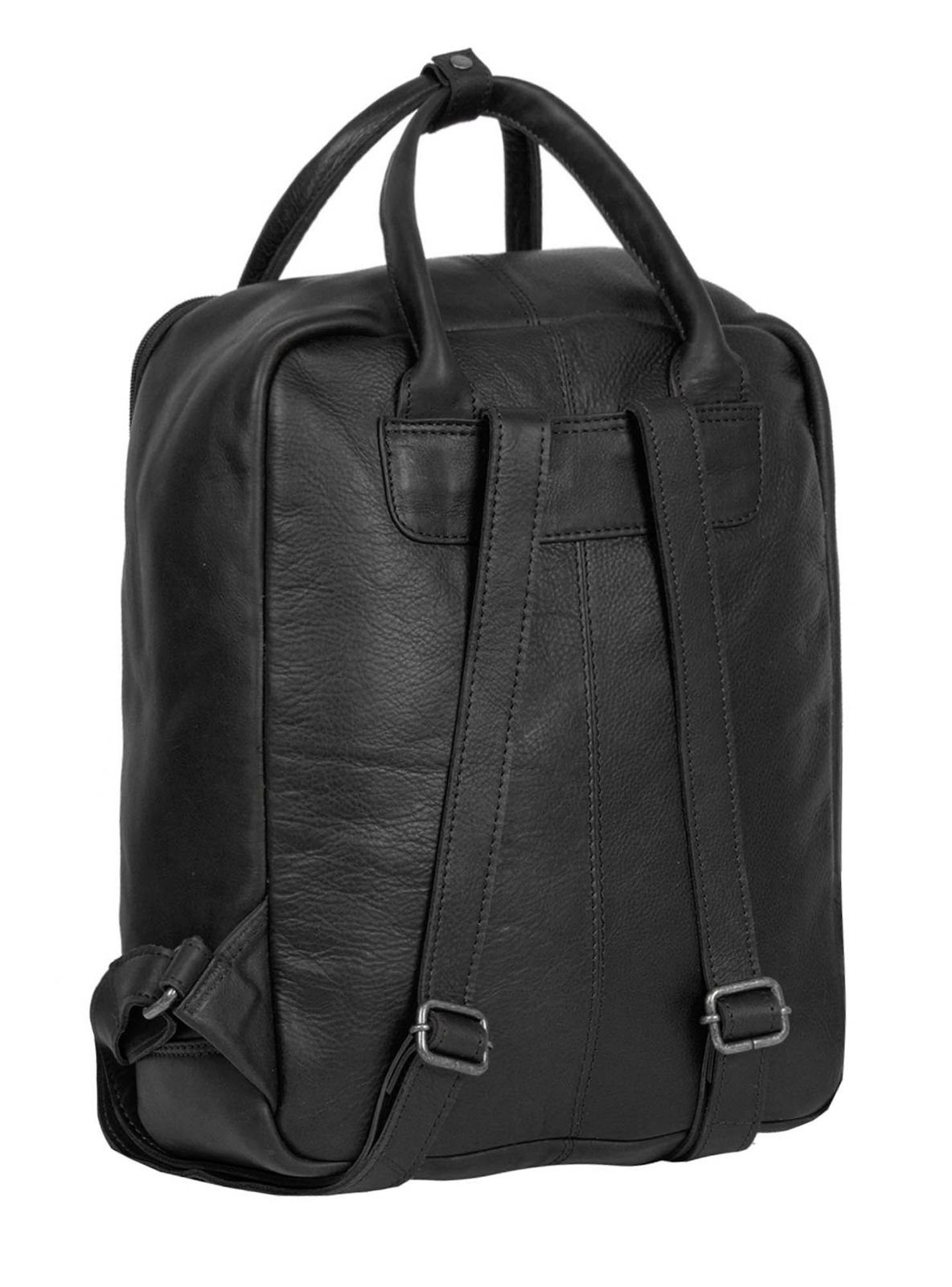 MUSTANG Rucksack Catania