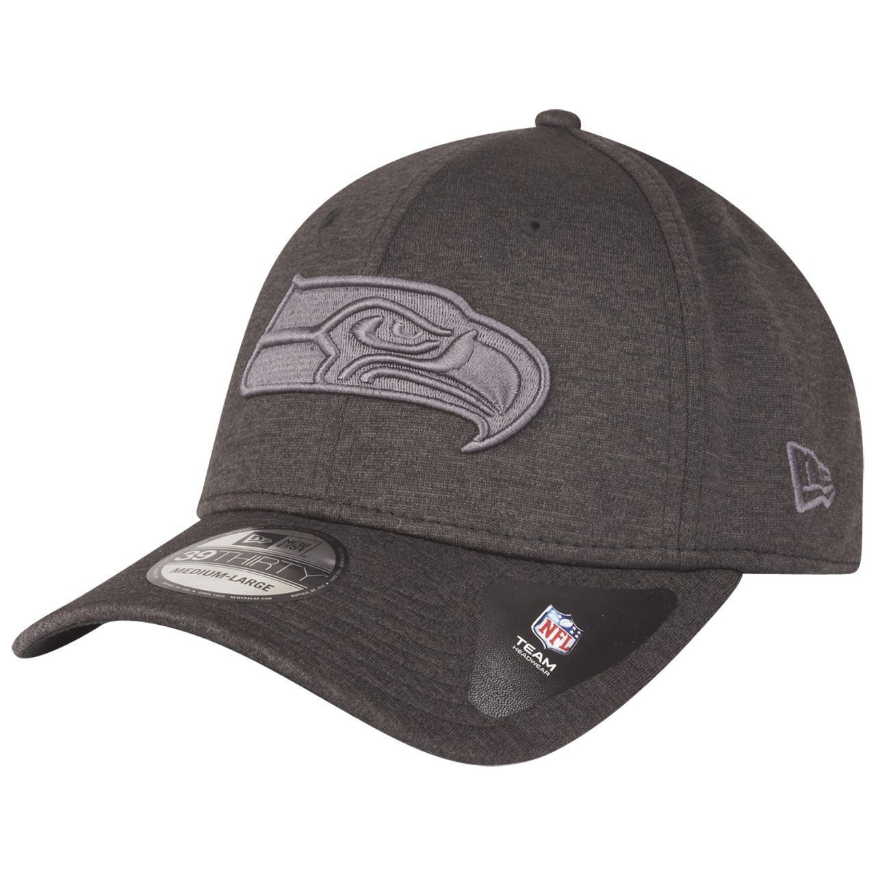 New Era Flex Cap 39Thirty StretchFit günstig online kaufen