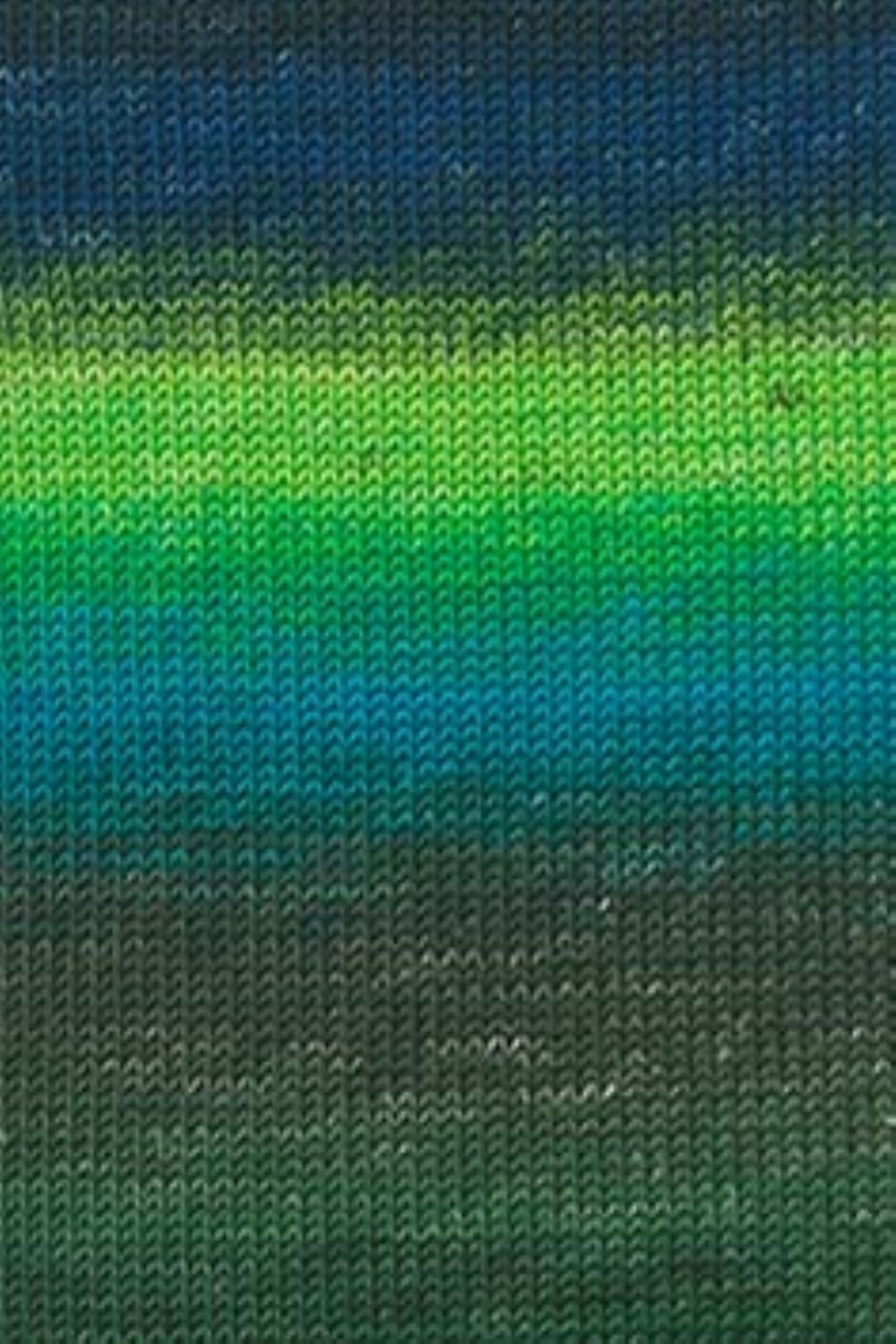 LANG YARNS 100g Lang Yarns "Merino + color" Effektgarn