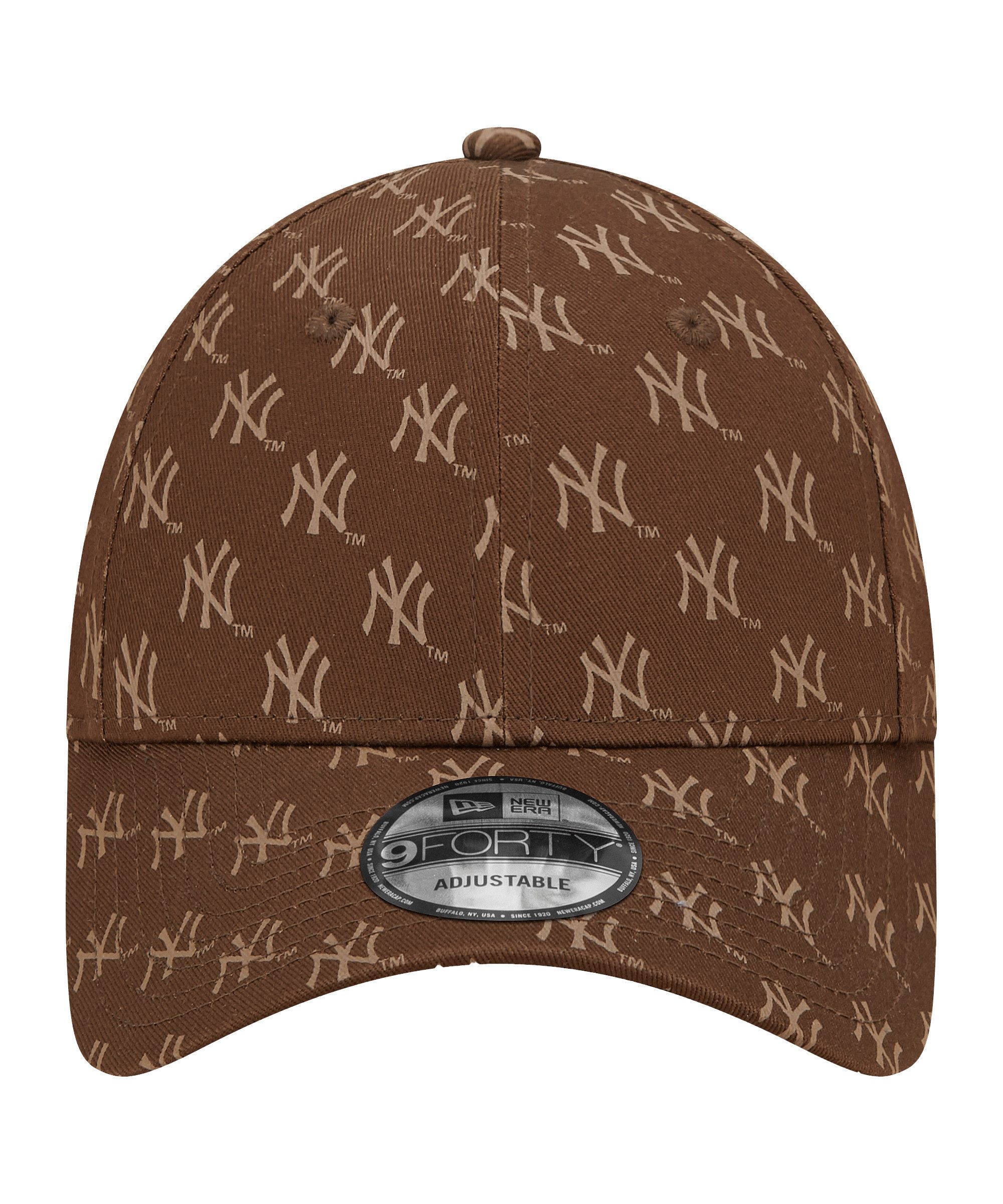 New Era Baseball Cap New Era günstig online kaufen