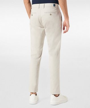 Pierre Cardin 5-Pocket-Jeans PIERRE CARDIN FUTUREFLEX LYON light beige structured 33757 2277.25