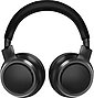 Philips »TAH9505BK/00« Over-Ear-Kopfhörer (Active Noise Cancelling (ANC), Sprachsteuerung, integrierte Steuerung für Anrufe und Musik, Google Assistant, A2DP Bluetooth, AVRCP Bluetooth, HFP), Bild 3