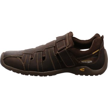 camel active Slipper