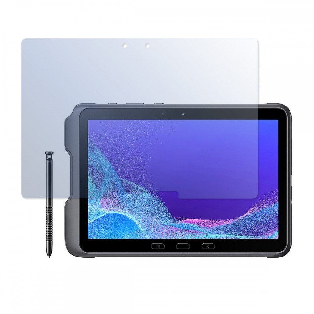 Tablet-Hülle