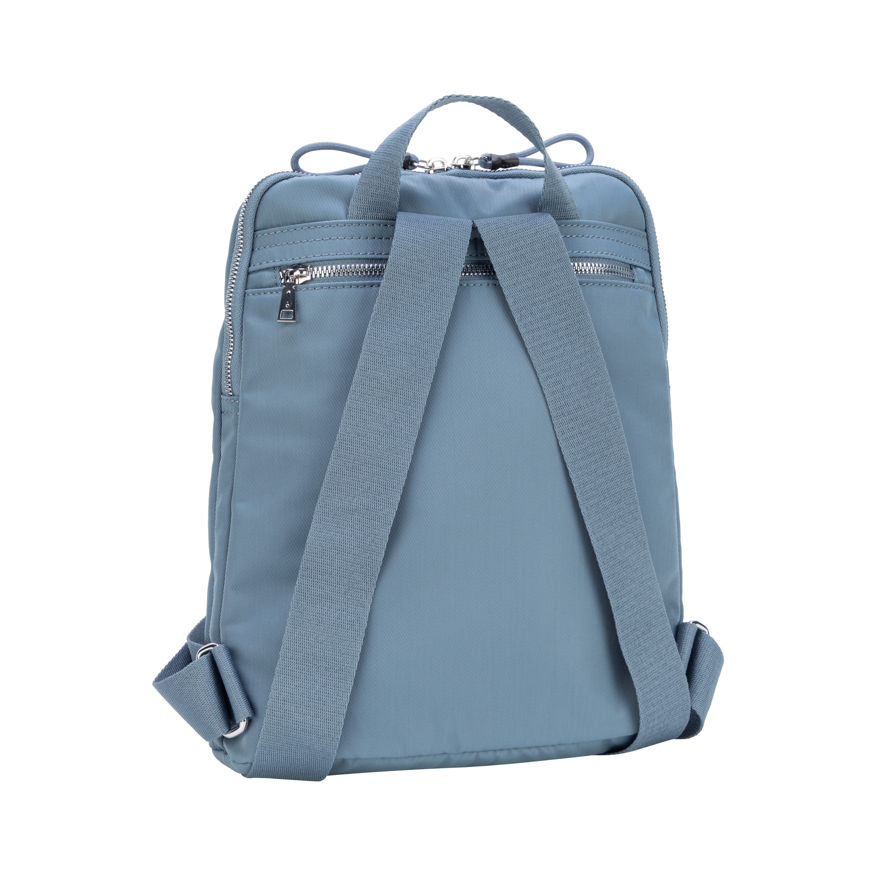 Joop Jeans Rucksack Joop Jeans - Damen Rucksack Giocoso 1.0 Nivia