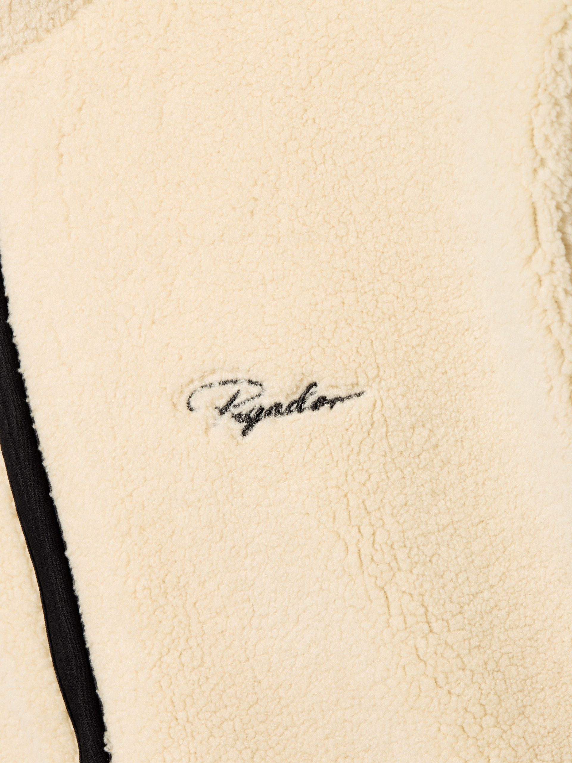 PEGADOR Fleecejacke Signar
