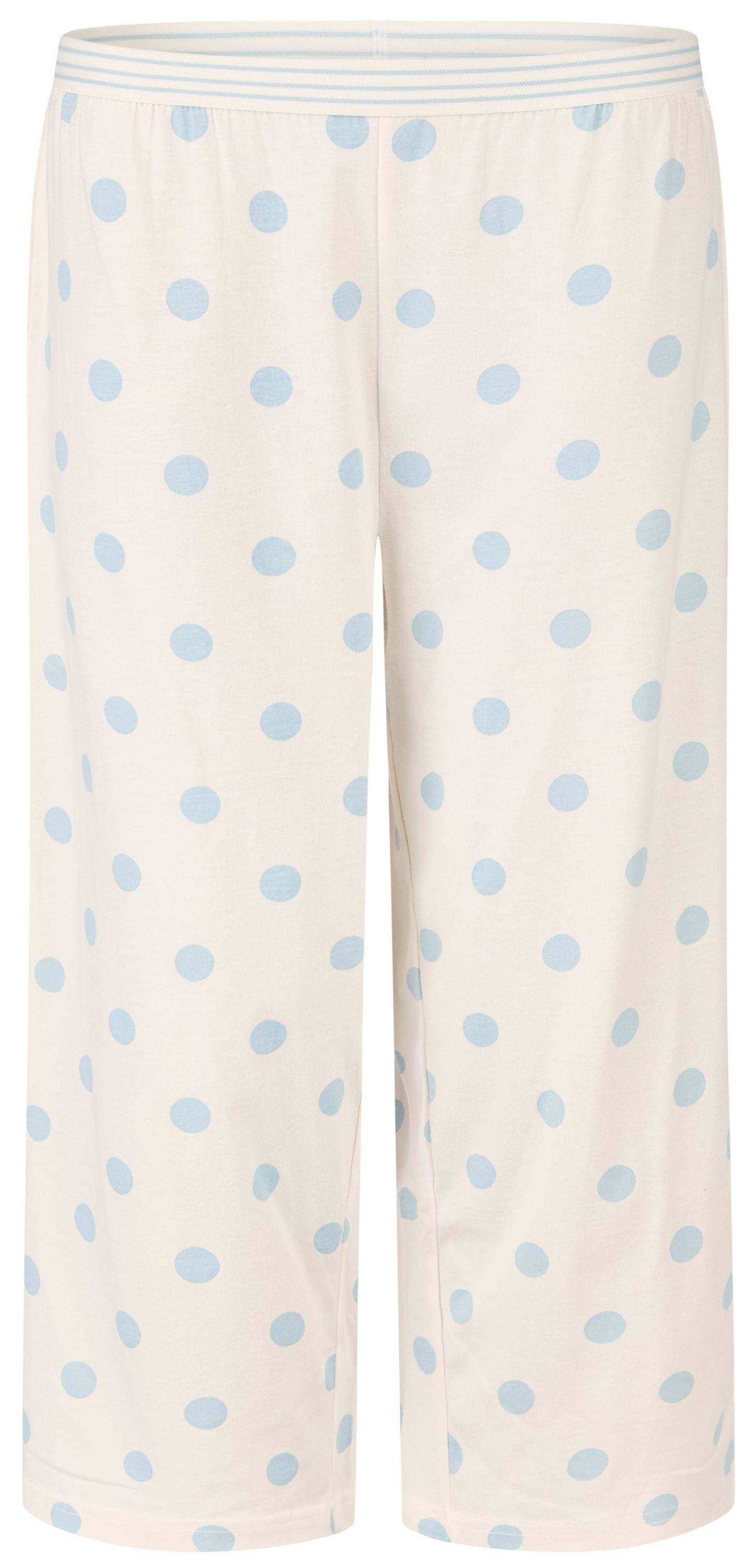 By Louise Pyjamahose Night Muse (1-tlg., günstig online kaufen