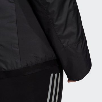 adidas TERREX Outdoorjacke TERREX MULTI INSULATED