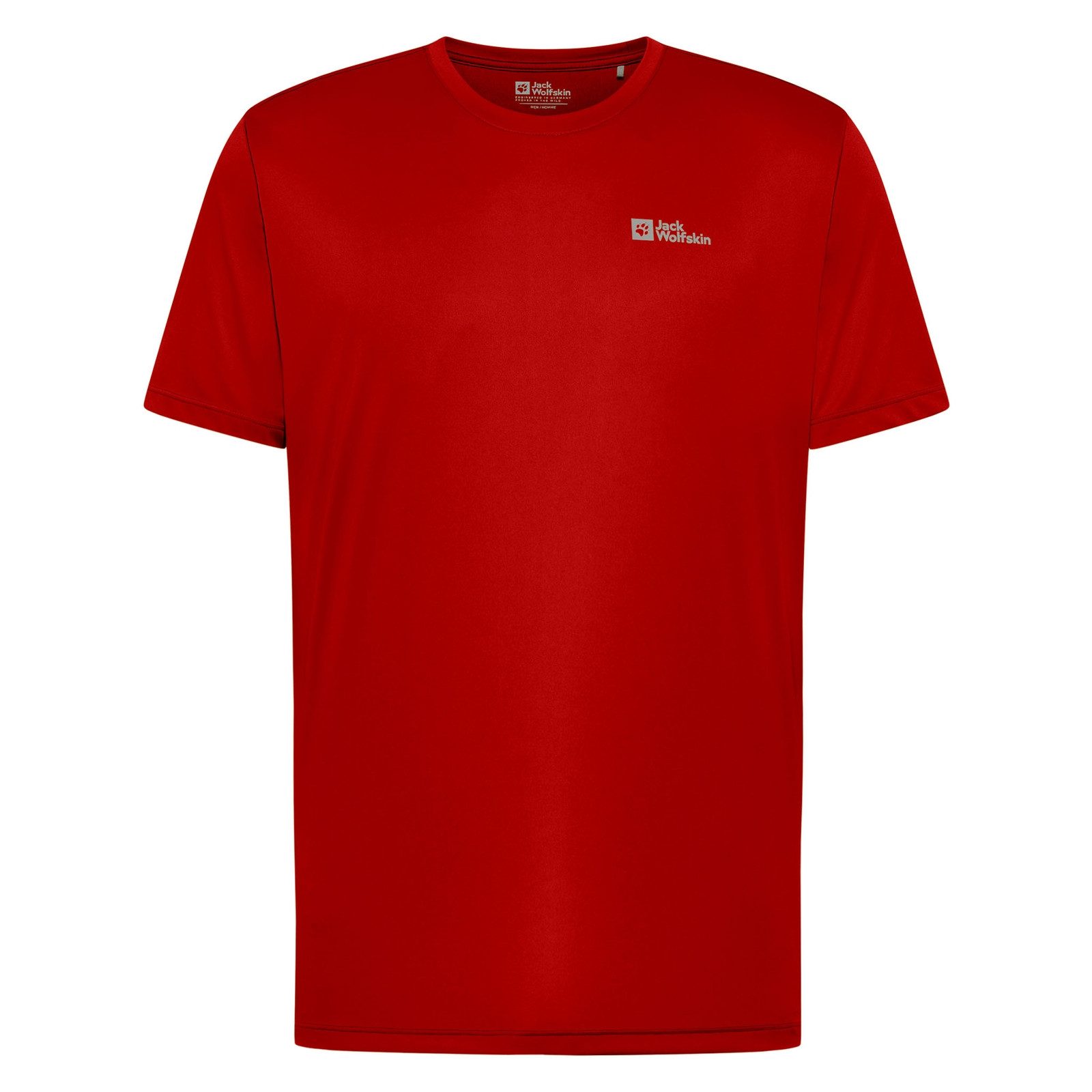 Funktionsshirt TECH T M
