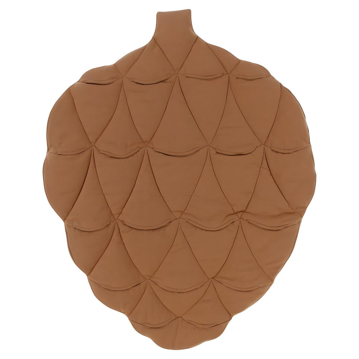 PAIKKA Tier-Intelligenzspielzeug Schnüffelmatte Playmat" Pinienzapfen günstig online kaufen