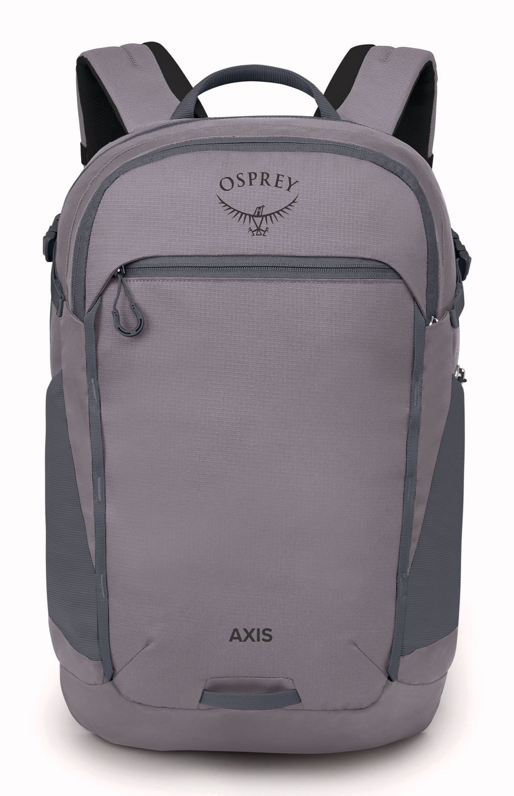 Osprey Rucksack Axis 24