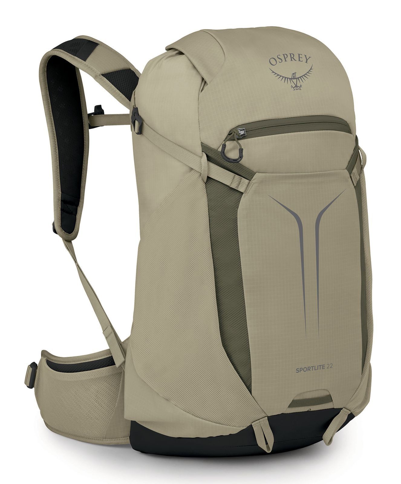Osprey Wanderrucksack Hiking Backpack