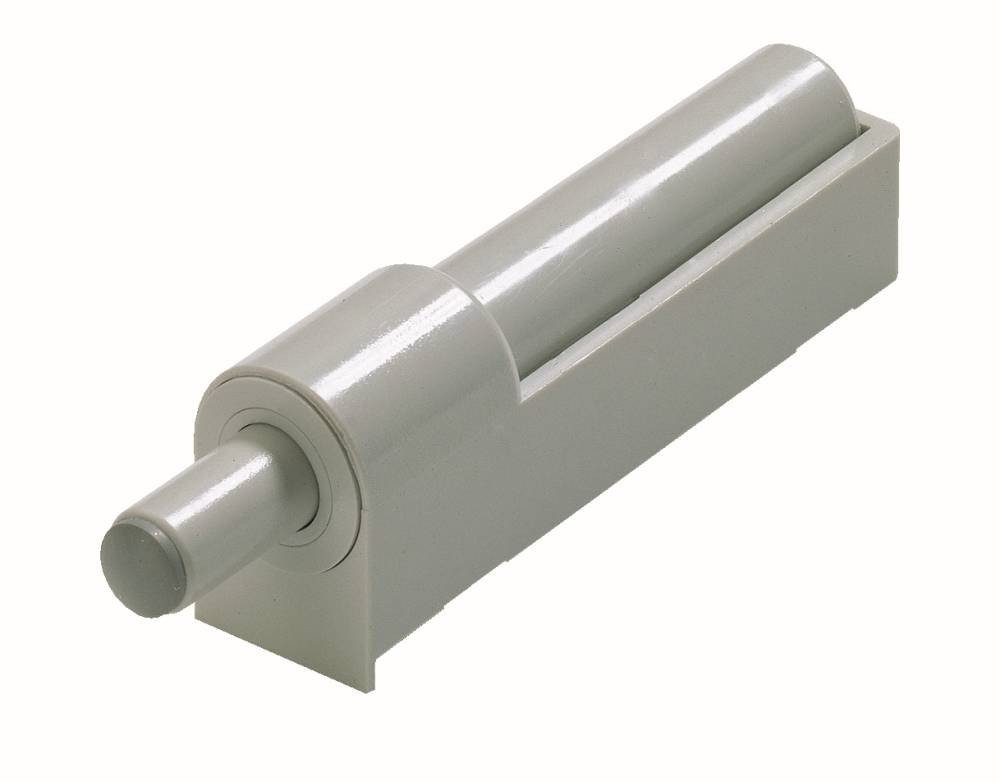 Hettich Мебельbeschlag Hettich Дверные демпферы Silent System 16 x 53 mm