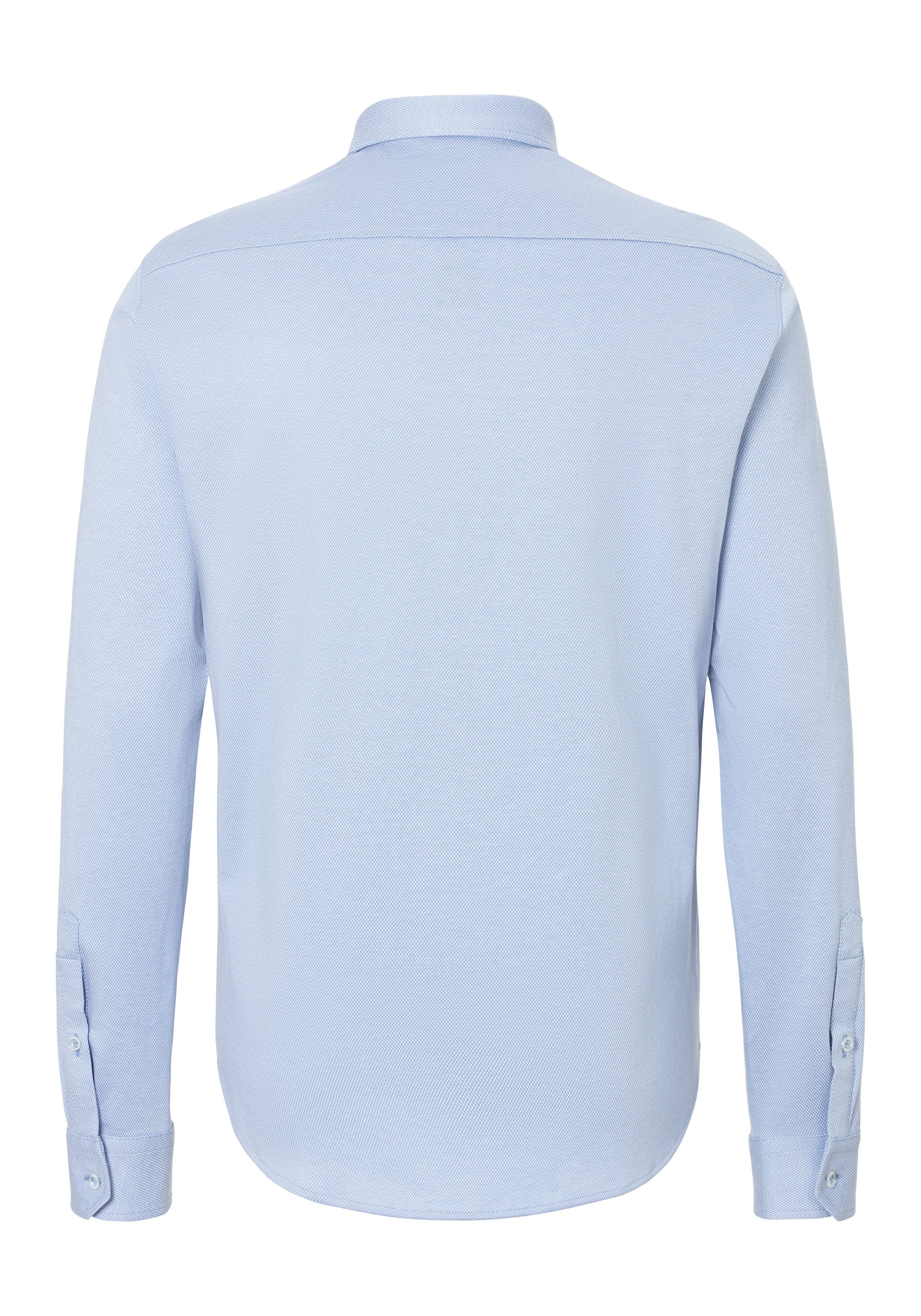 BOSS GREEN Langarmhemd B MOTION L günstig online kaufen