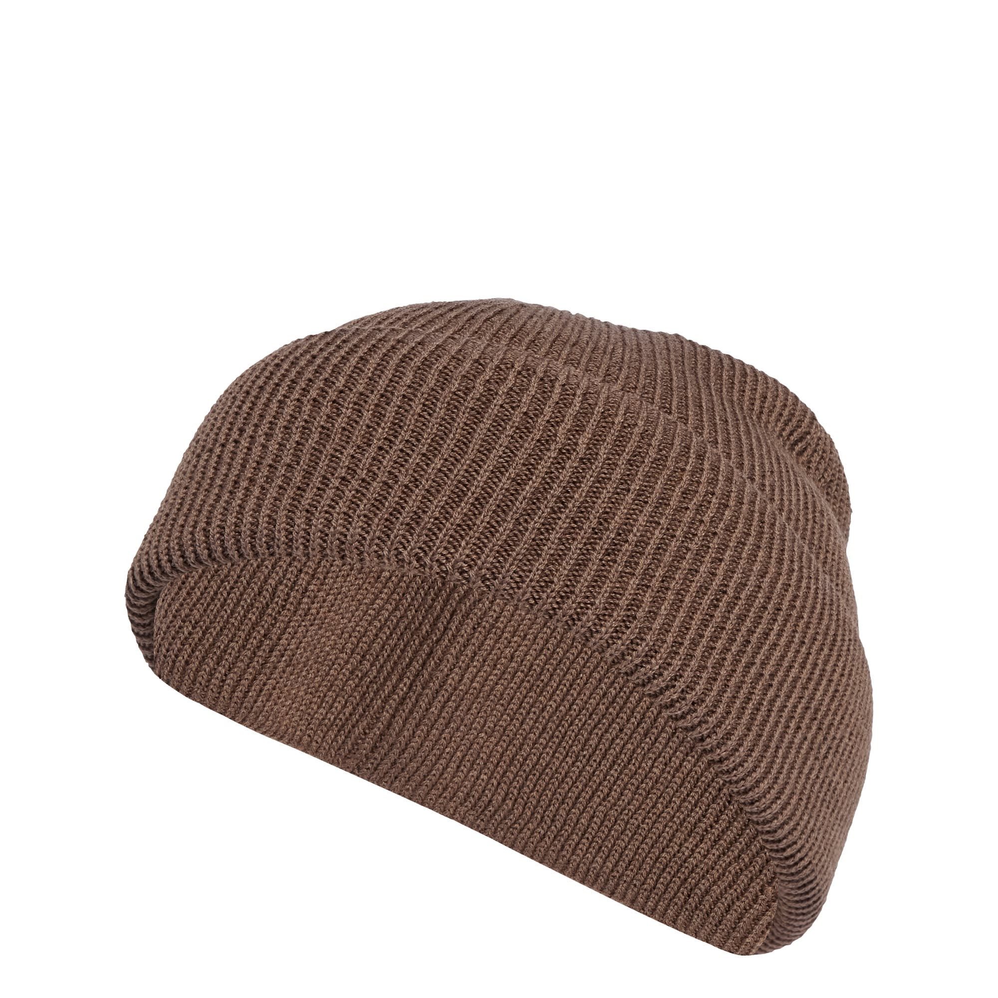 adidas TERREX Beanie TERREX XPLORIC MÜTZE, MERINOWOLLE (1-St)