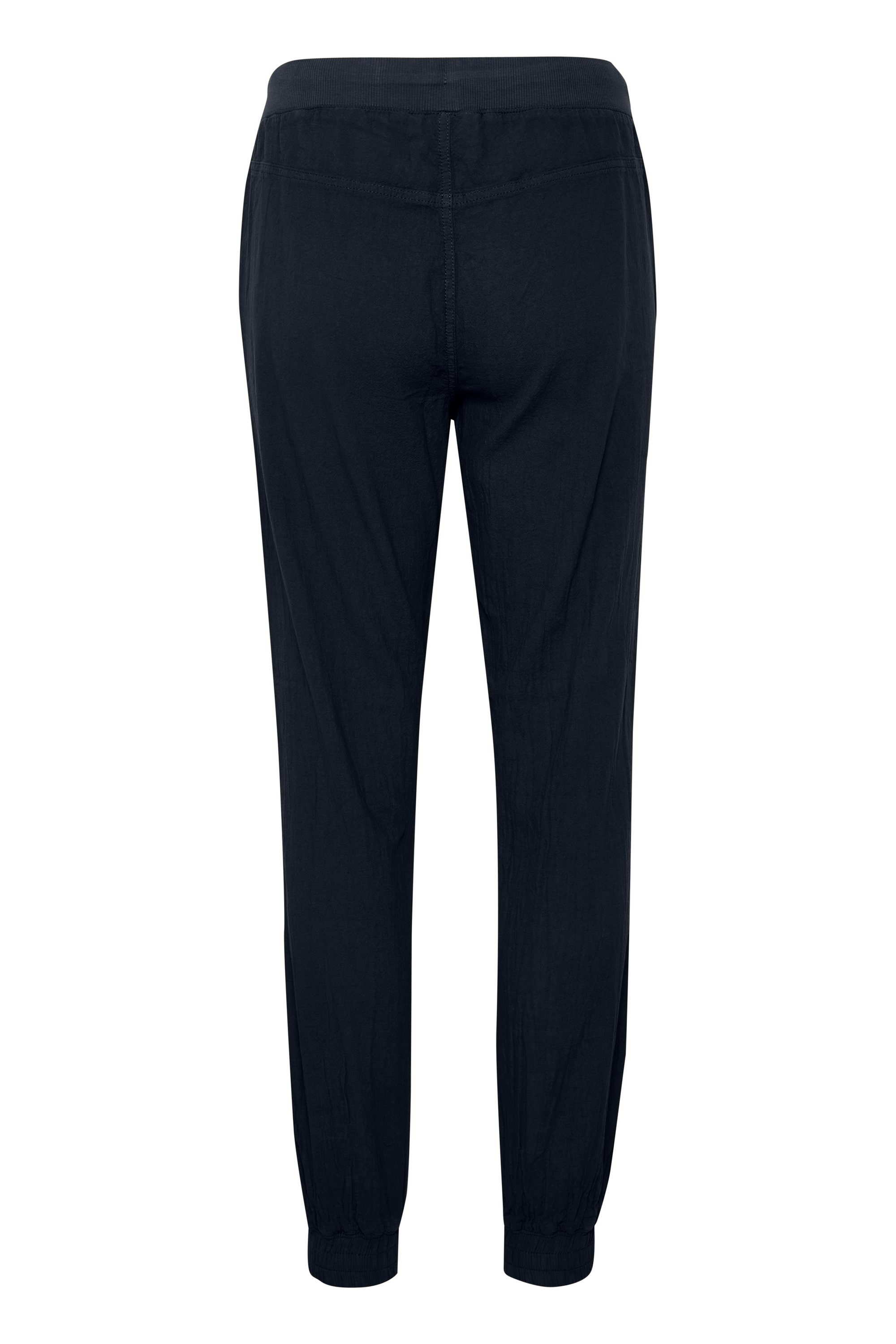 Kaffe  Trainingsanzüge Jogging femme  Naya günstig online kaufen