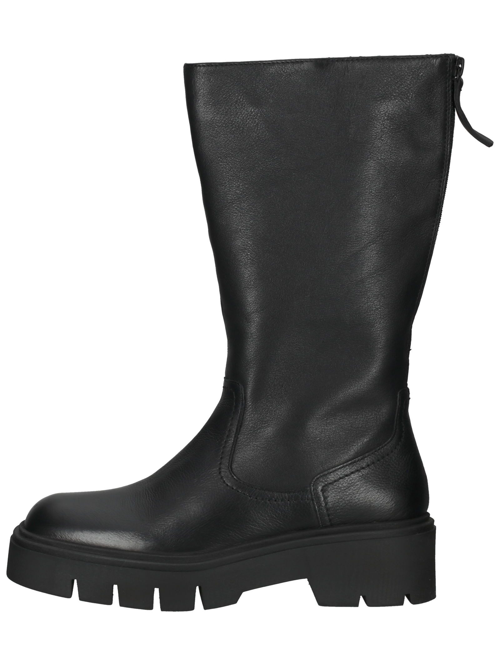 Ara Ara Stiefel Leder Stiefel