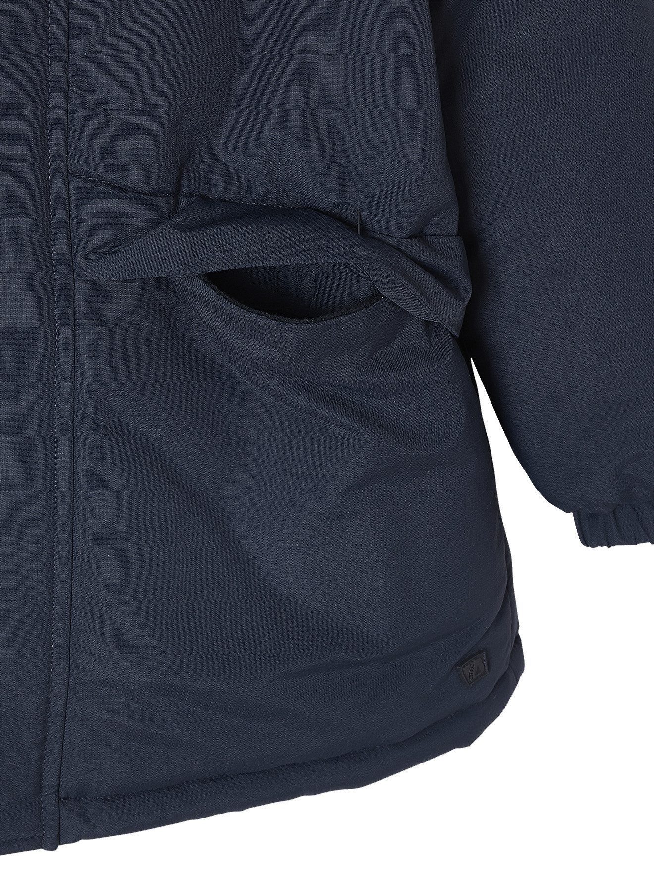vertbaudet Parka 1017443001