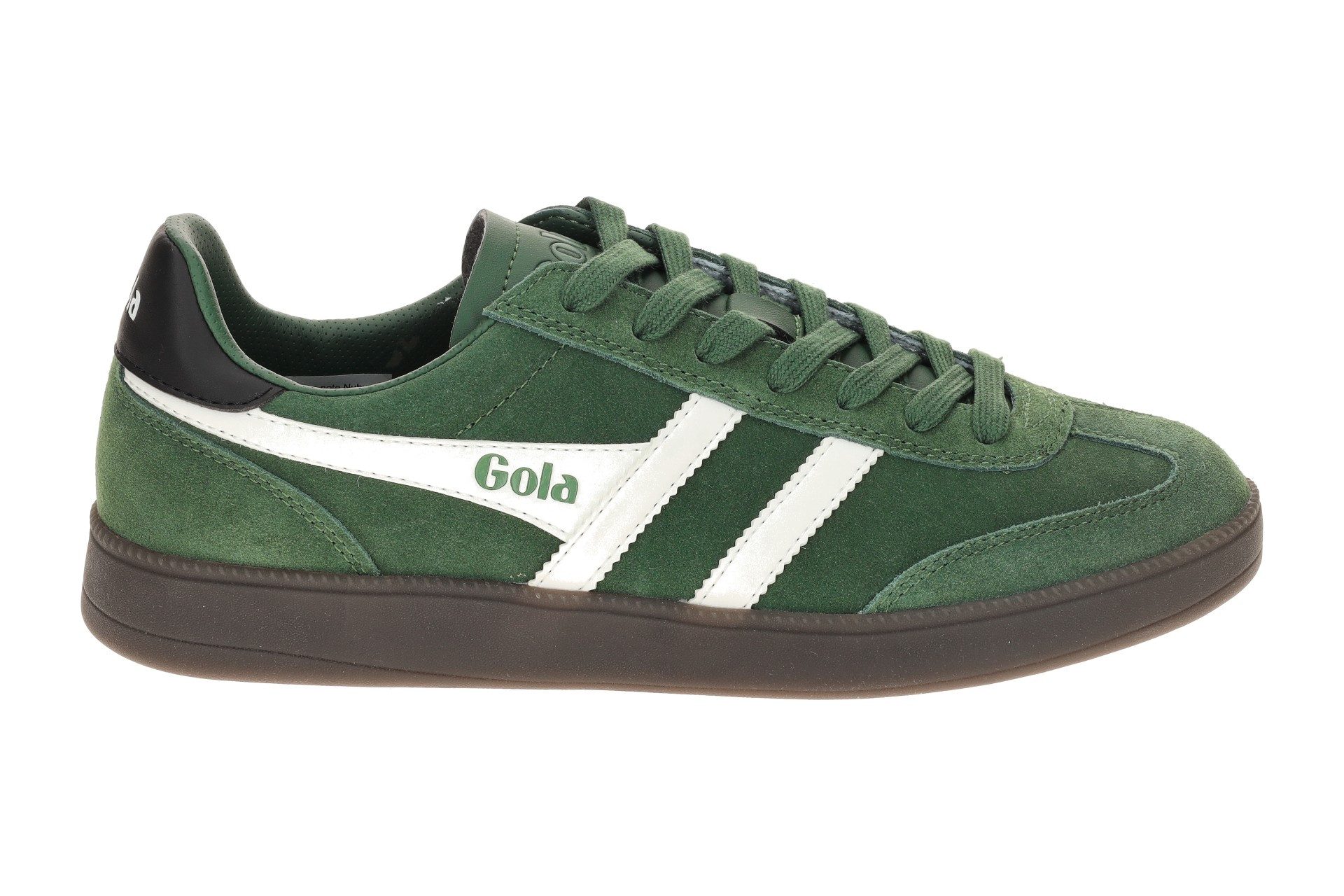Gola CMB735NW Schnürschuh günstig online kaufen