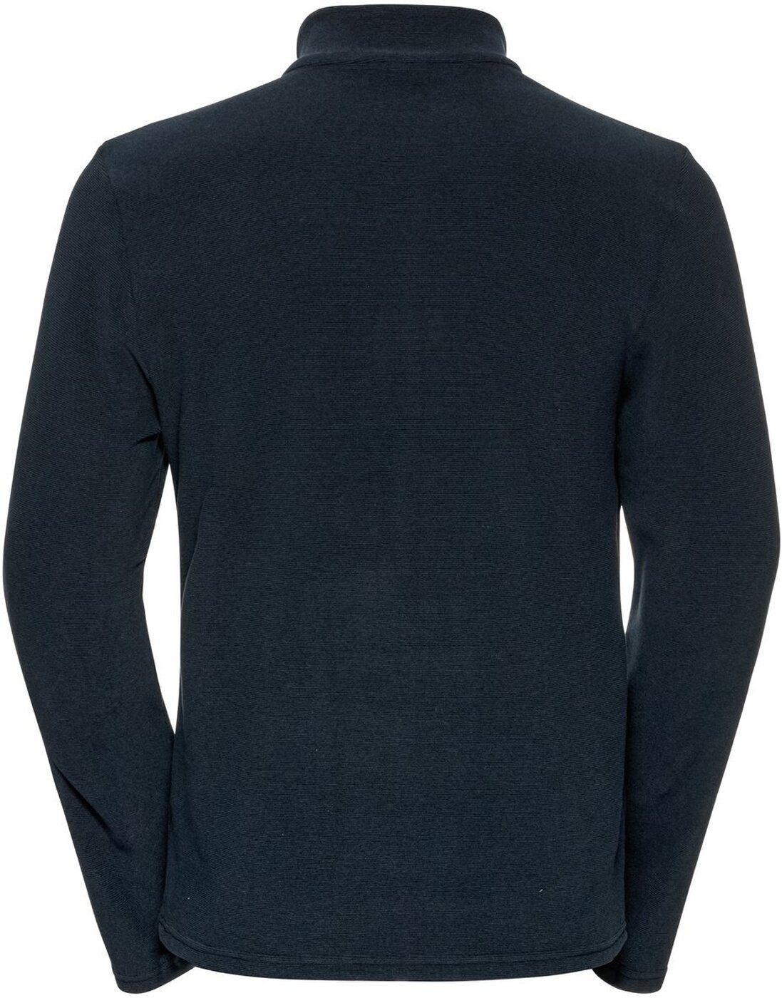 Odlo Rollkragenpullover ROY DARK SAPPHIRE - günstig online kaufen