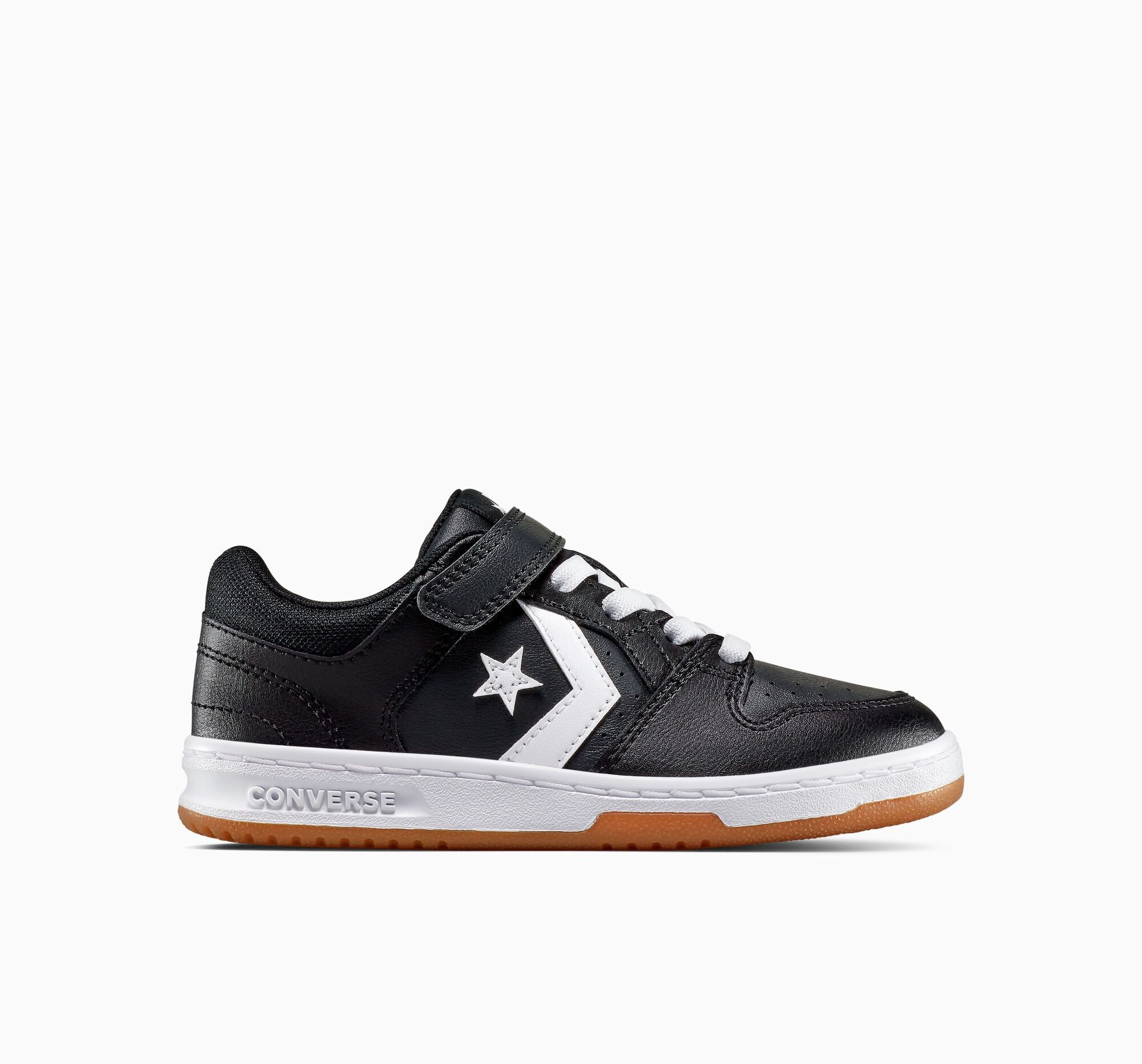 CONVERSE LIFESTYLE 1998 EASY ON Sneaker