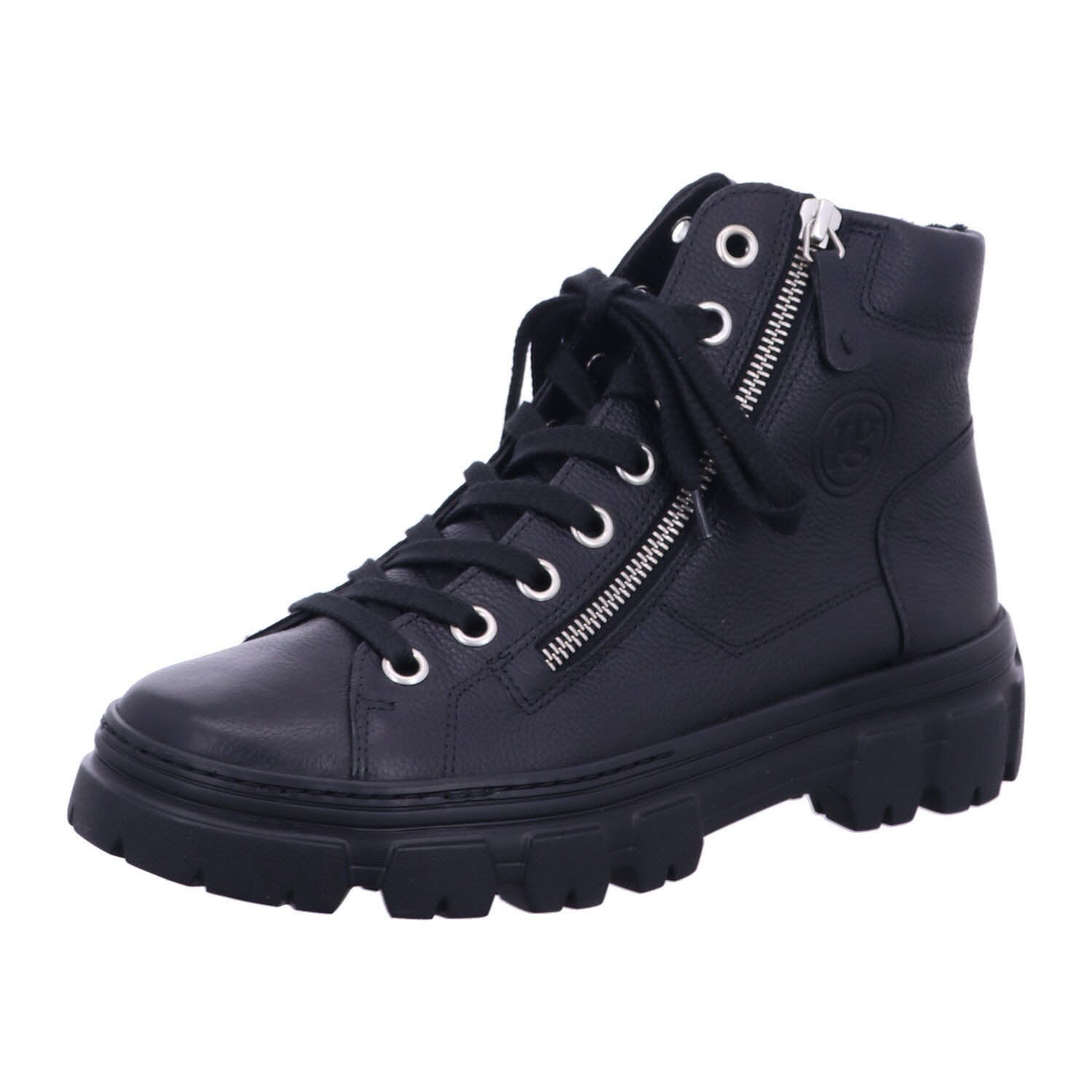 Paul Green Winterstiefelette günstig online kaufen