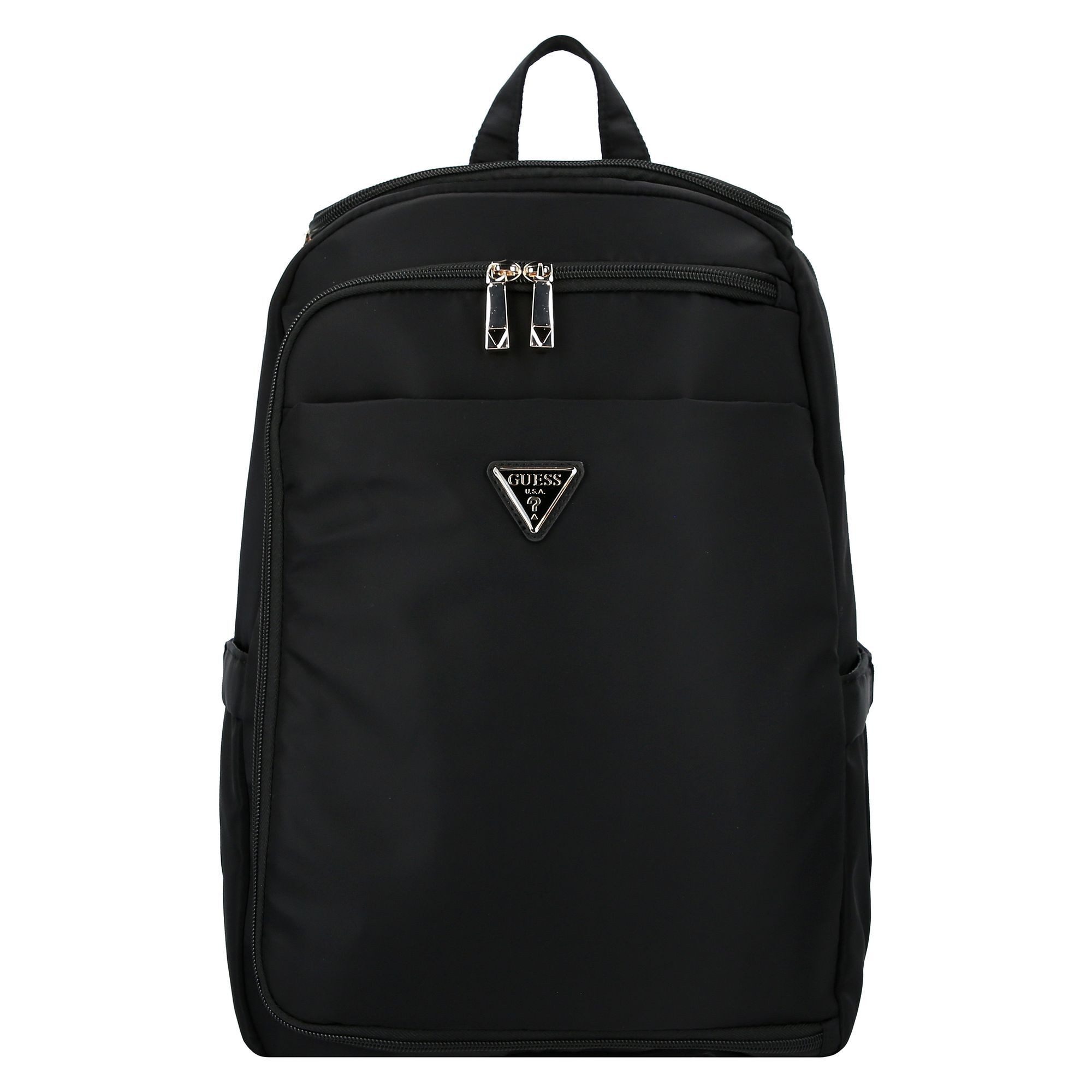 Rucksack Follie