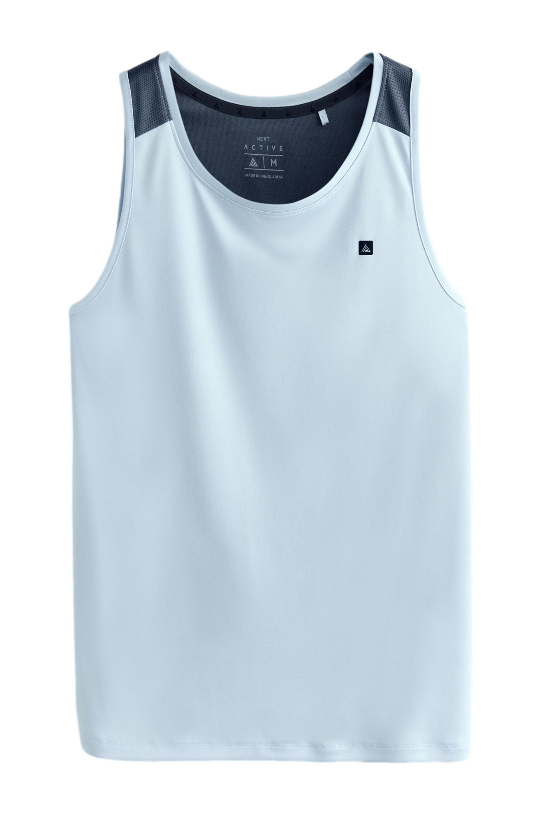 Next Sporttop Active Training Trägertop (1-tlg)
