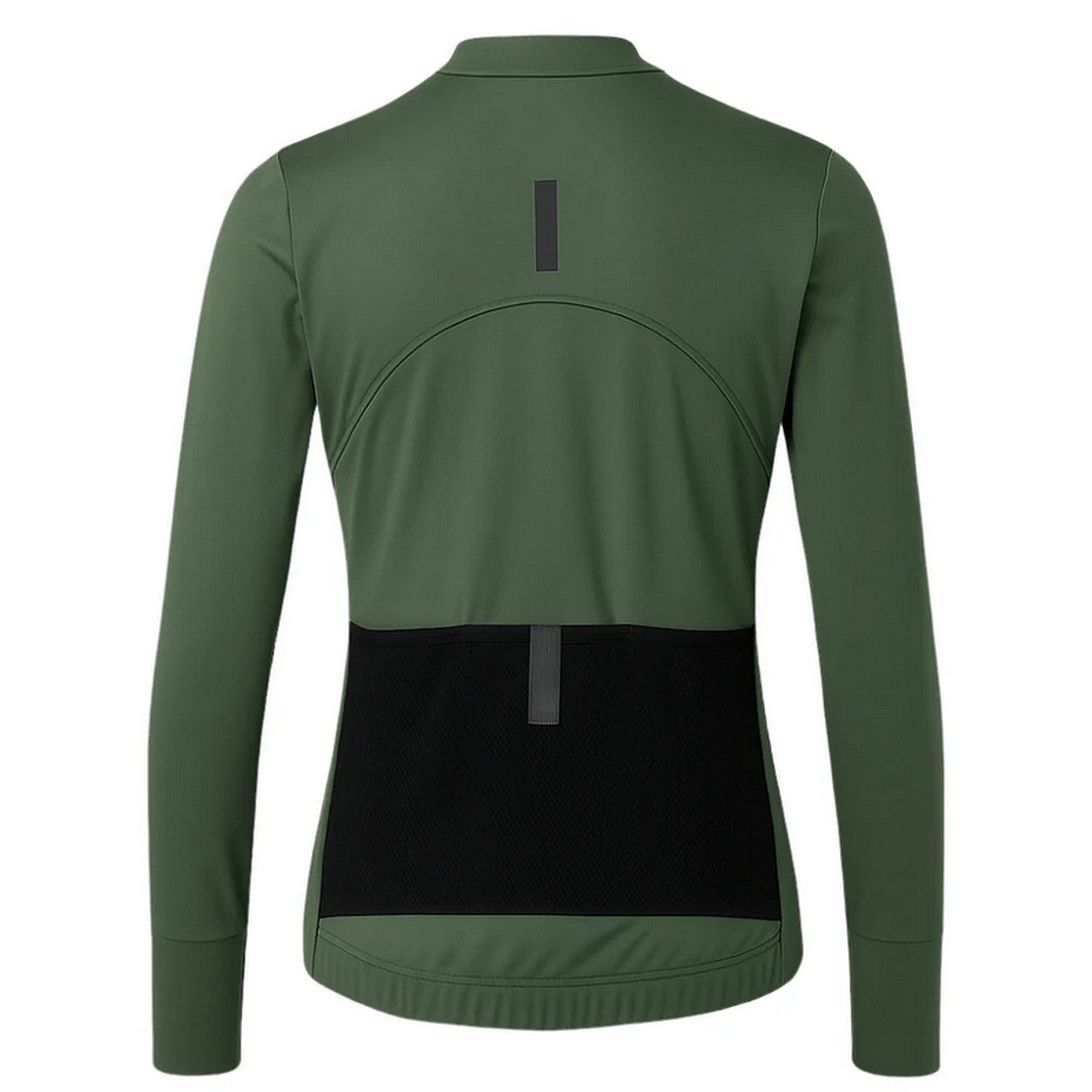 GIST Radtrikot Fahrrad - Trikot KIN günstig online kaufen