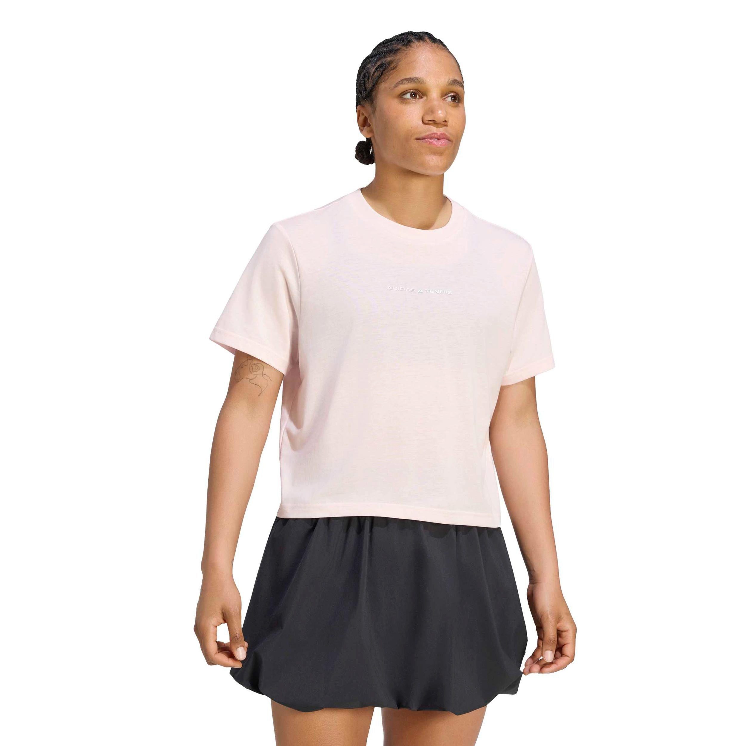 adidas Sportswear T-Shirt Graphic