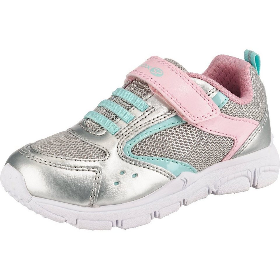 Geox torque girl Clearance