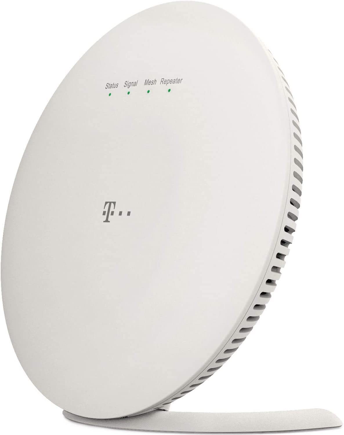 Telekom Speed Home WiFi WLAN-Repeater
