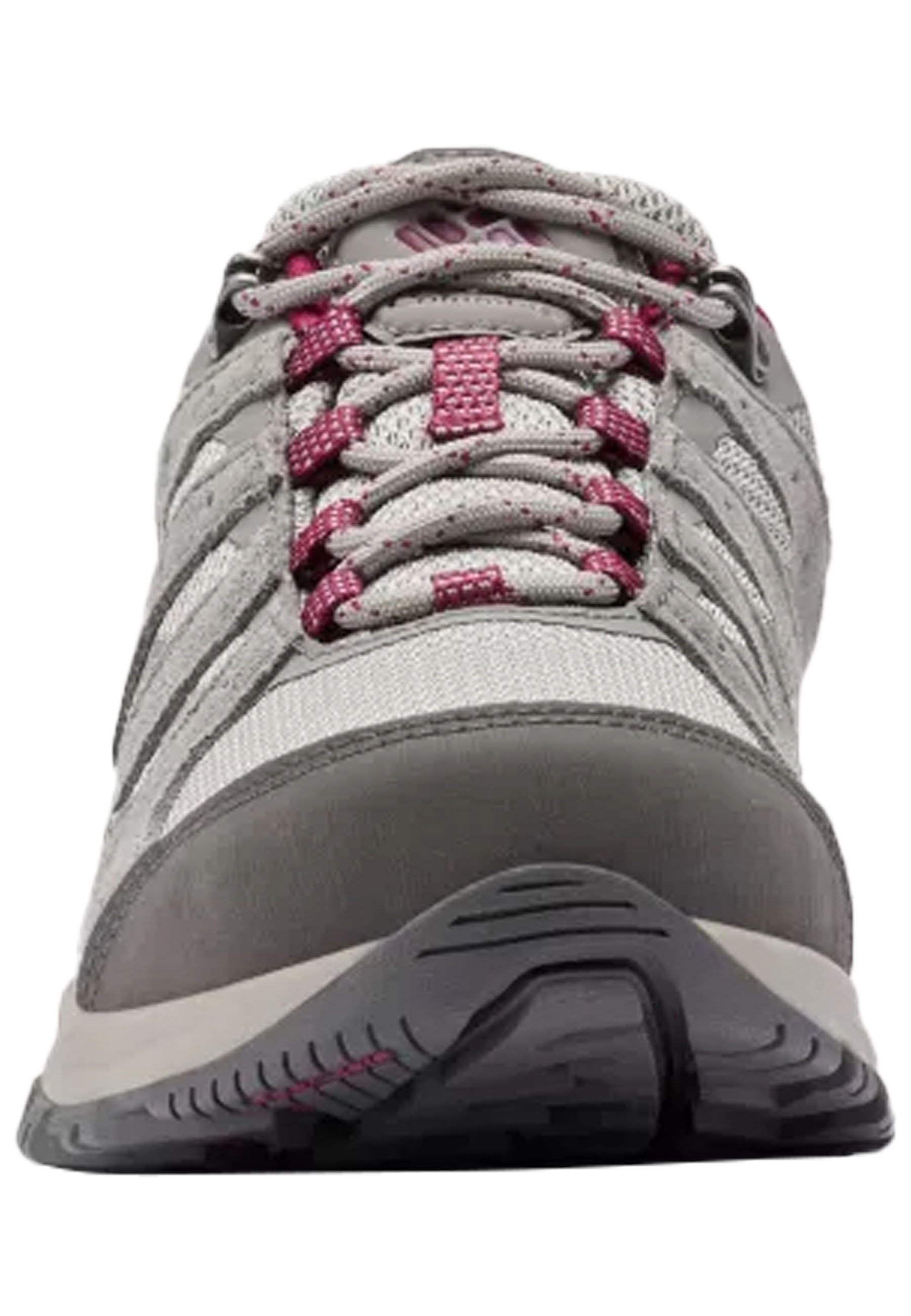 Columbia Redmond™ III Walkingschuh