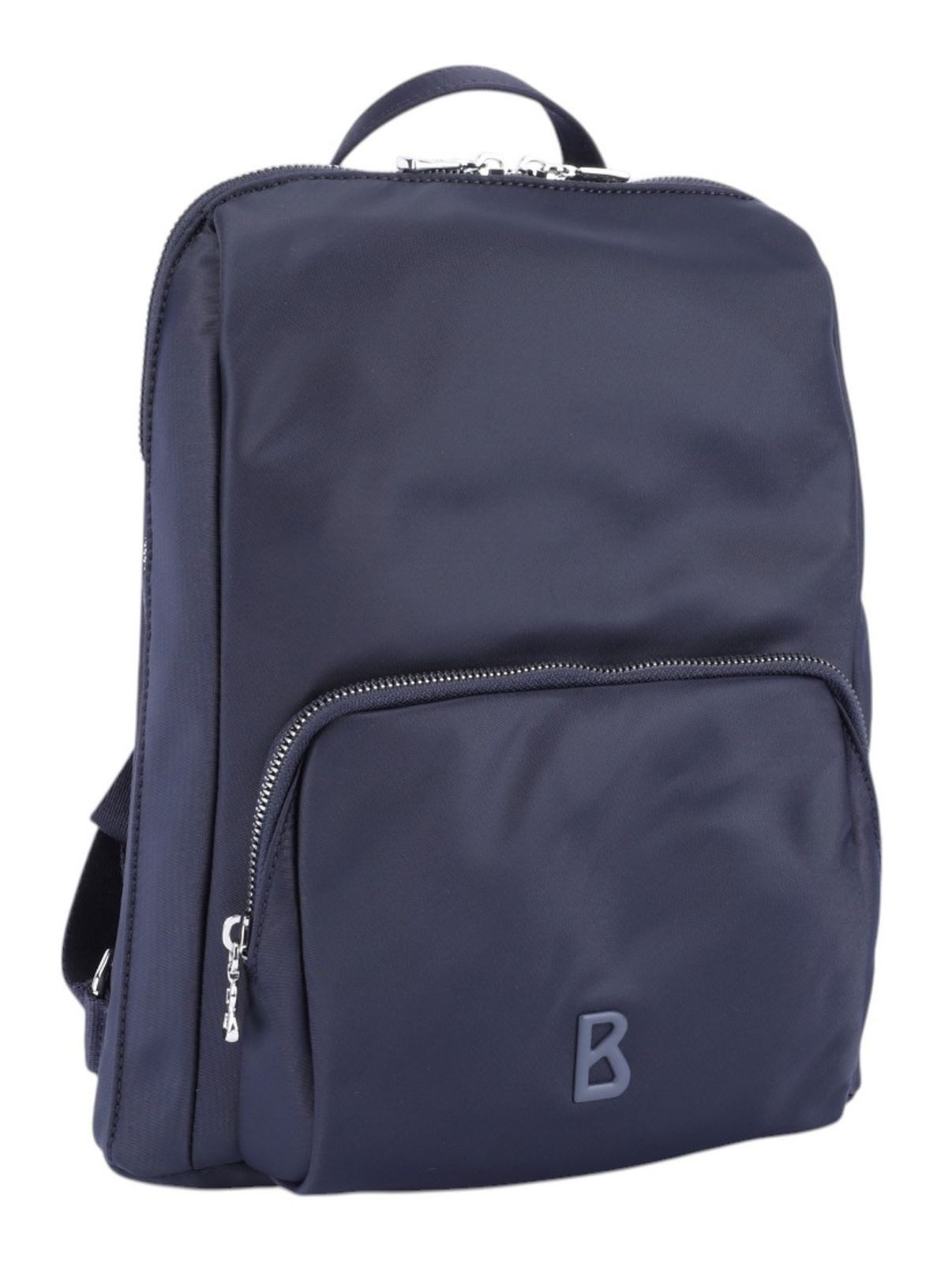 BOGNER Rucksack Maxi Backpack günstig online kaufen