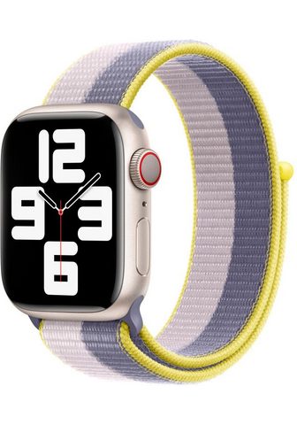 Apple Smartwatch-Armband »41mm Sport Loop«