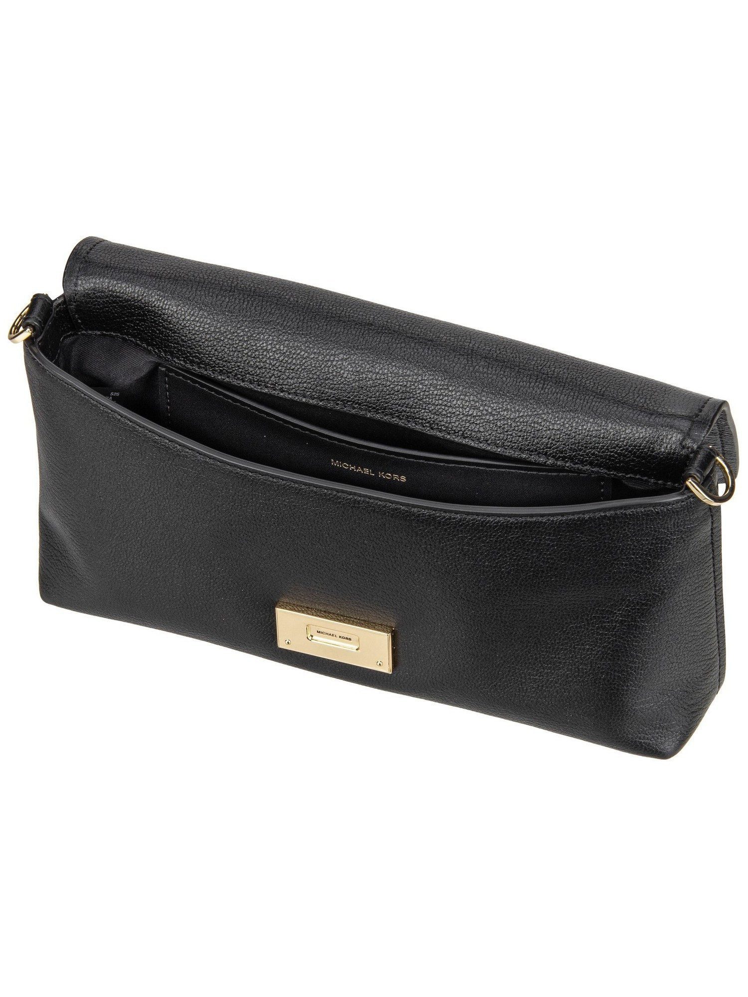 MICHAEL KORS Umhängetasche Jet Set Travel