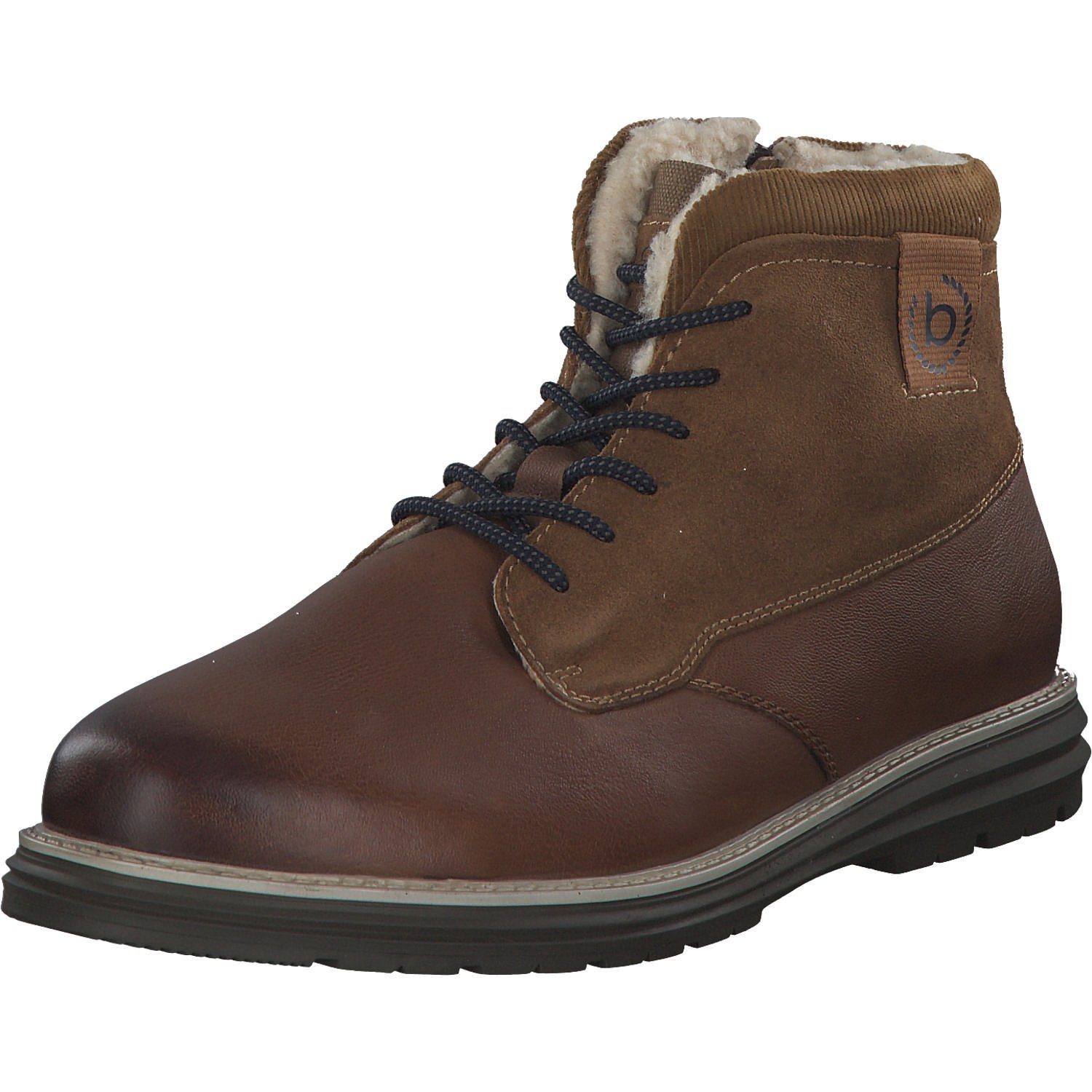 bugatti AC050 Stiefel günstig online kaufen